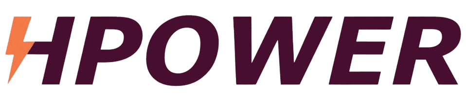 HPOWER